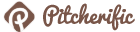 pitcherific_logo_white_bg